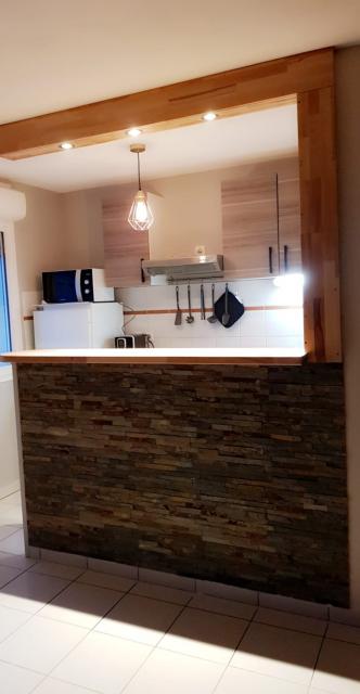Location appartement T3 Agen - Photo 4