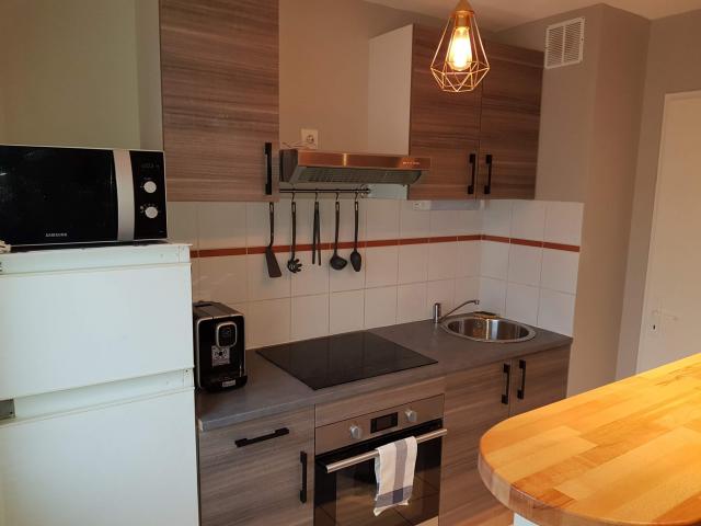 Location appartement T3 Agen - Photo 5
