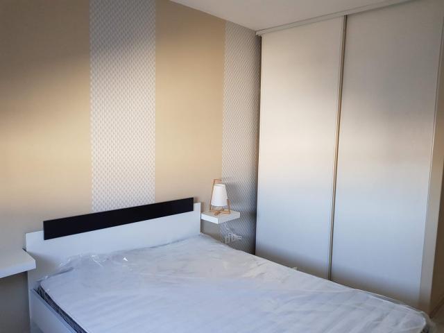 Location appartement T3 Agen - Photo 6