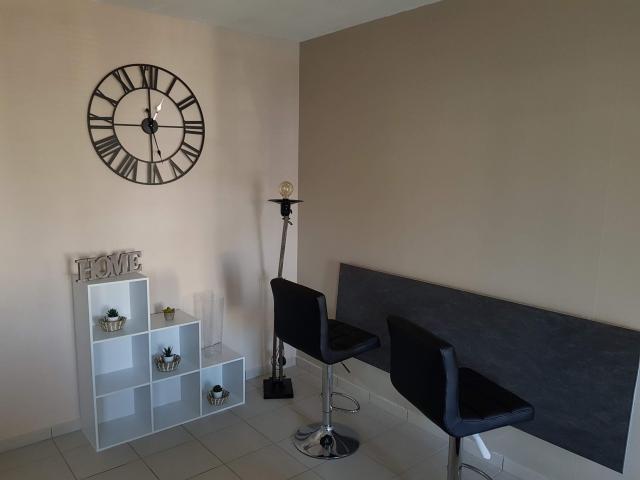 Location appartement T3 Agen - Photo 7