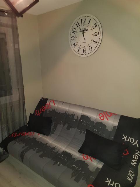 Location appartement T3 Agen - Photo 8