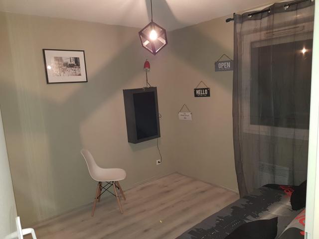 Location appartement T3 Agen - Photo 9