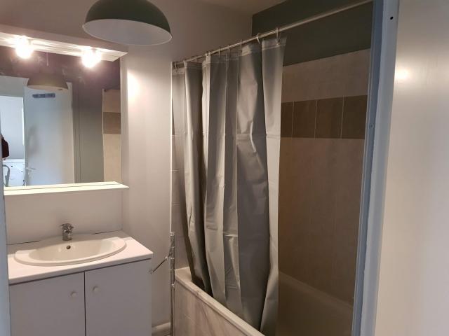 Location appartement T3 Agen - Photo 10