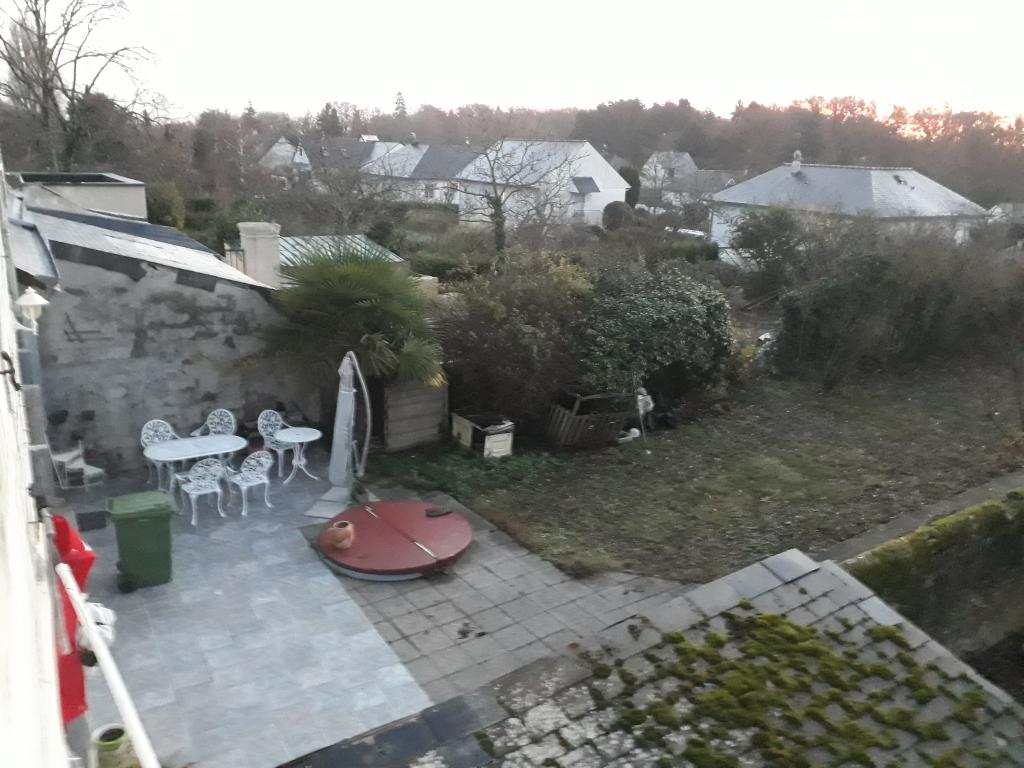 Location chambre Fondettes - Photo 2