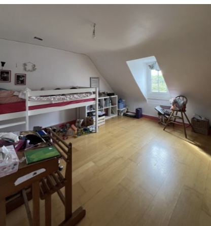 Location chambre Fondettes - Photo 4