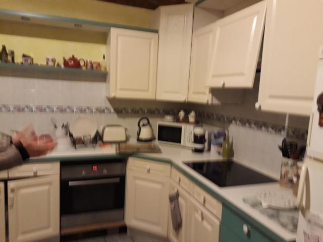 Location maison F5 Fondettes - Photo 3
