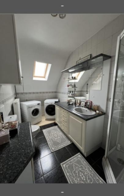 Location maison F5 Fondettes - Photo 5