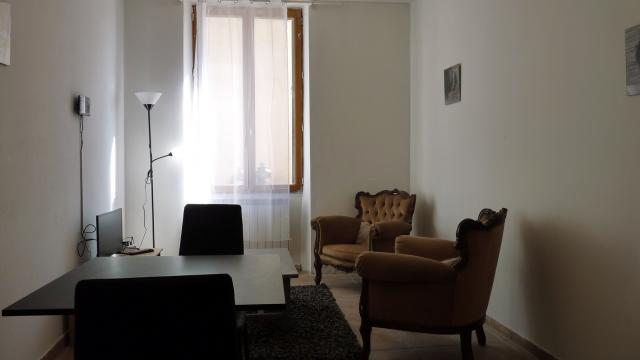 Location appartement T2 Draguignan - Photo 1