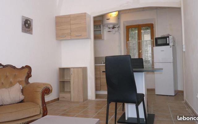Location appartement T2 Draguignan - Photo 2