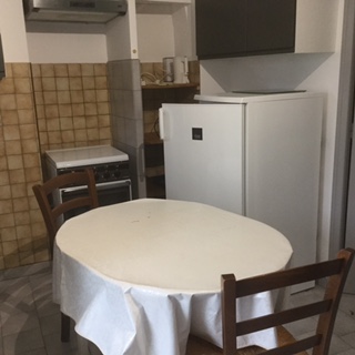 Location studio Allemagne en Provence - Photo 2