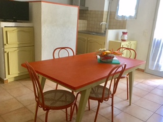 Location studio Allemagne en Provence - Photo 4