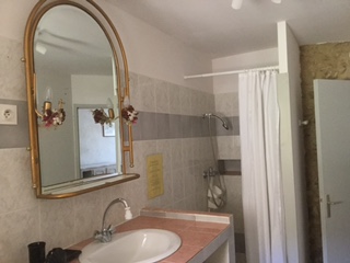 Location studio Allemagne en Provence - Photo 5