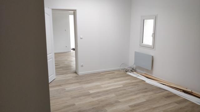 Location appartement T3 Nogent sur Oise - Photo 3