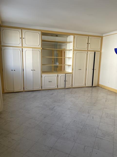Location appartement T4 Lyon 6 - Photo 6