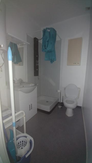 Location studio Aubenas - Photo 1