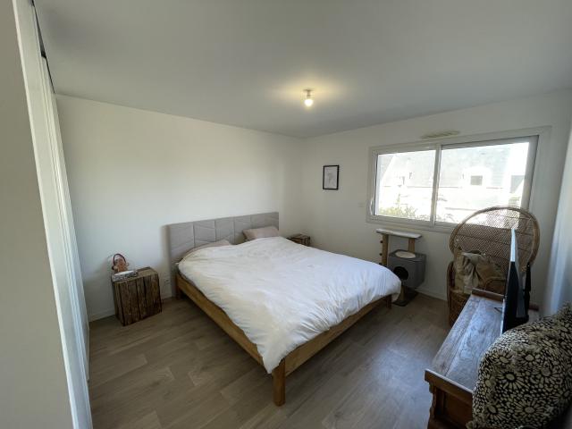 Location maison F6 Dinard - Photo 3