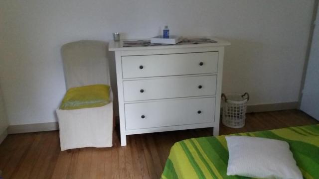 Location studio La Baule Escoublac - Photo 2