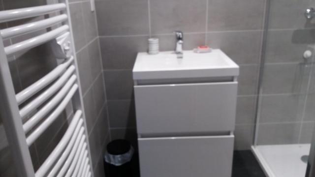 Location studio La Baule Escoublac - Photo 3