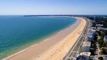 Location studio La Baule Escoublac - Photo 6