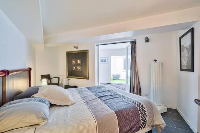 Location appartement T3 Bordeaux - Photo 9