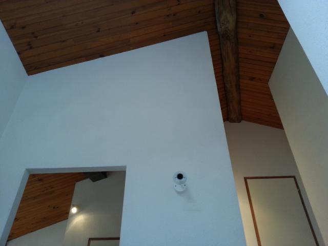 Location appartement T2 Levignac - Photo 4