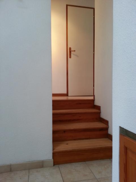 Location appartement T2 Levignac - Photo 6