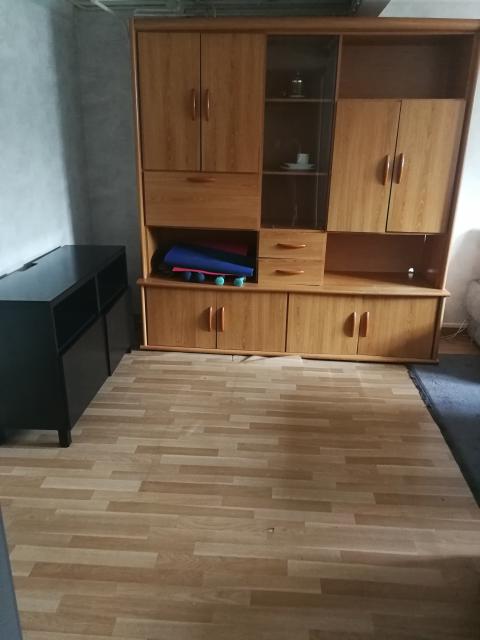Location appartement T2 Villepinte - Photo 5