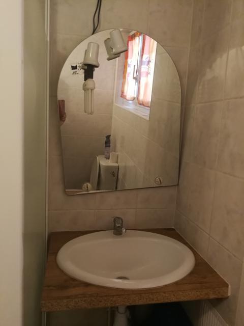 Location appartement T2 Villepinte - Photo 6