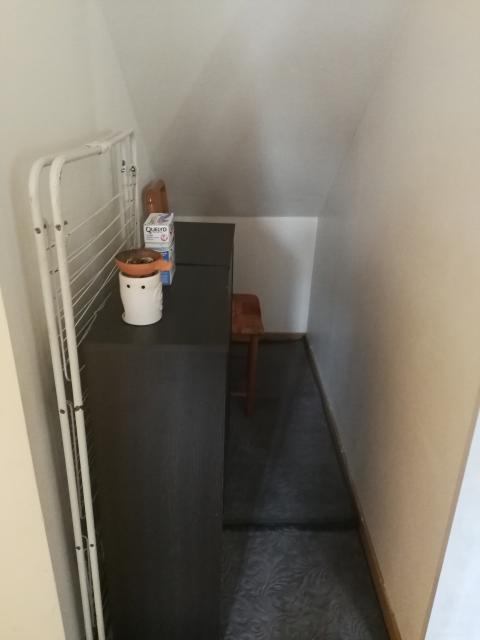 Location appartement T2 Villepinte - Photo 10
