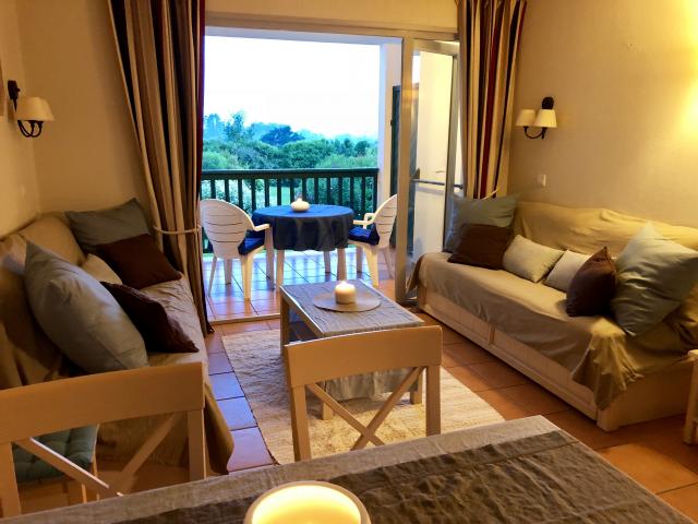 Location Meuble St Pee Sur Nivelle De Particulier A Particulier