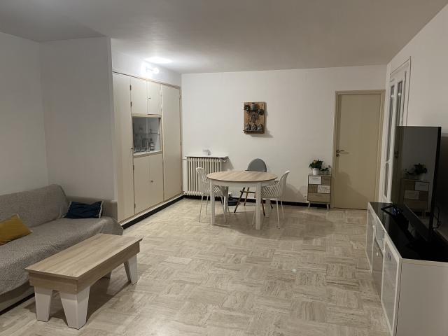 Location appartement T4 Hyeres - Photo 4