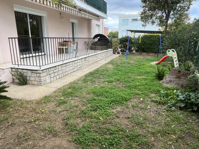 Location appartement T4 Hyeres - Photo 6