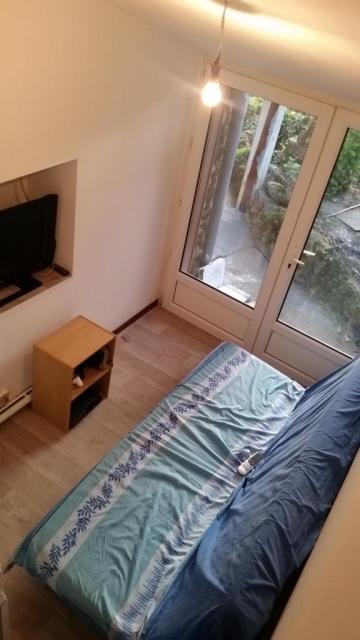 Location studio Chelles - Photo 2