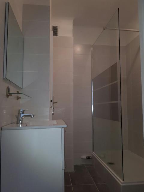 Location appartement T2 Marseille 10 - Photo 4