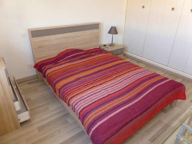 Location appartement T5 Perpignan - Photo 2