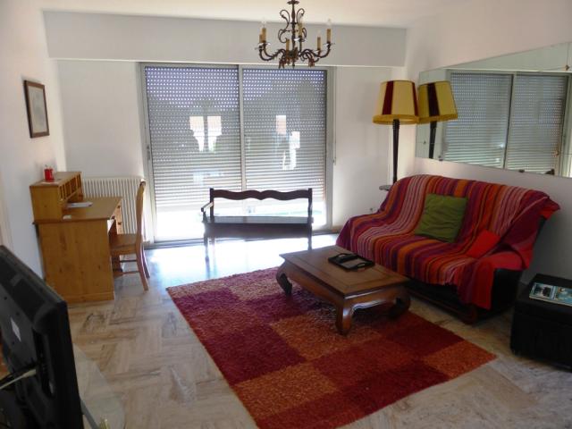 Location appartement T5 Perpignan - Photo 4