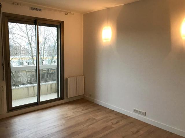 Location appartement T2 Vanves - Photo 3