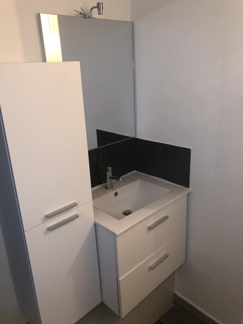 Location appartement T3 Clermont Ferrand - Photo 2