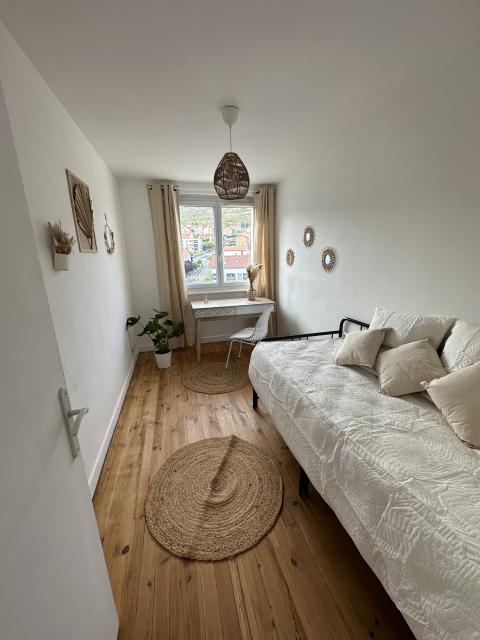 Location appartement T3 Clermont Ferrand - Photo 3