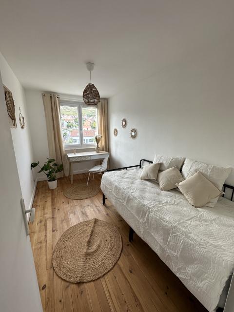 Location appartement T3 Clermont Ferrand - Photo 4