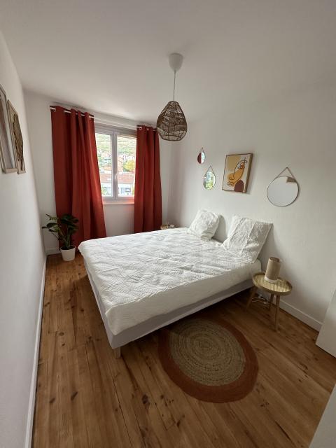 Location appartement T3 Clermont Ferrand - Photo 5