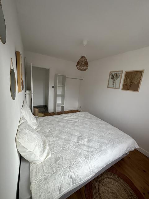 Location appartement T3 Clermont Ferrand - Photo 6