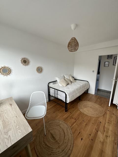 Location appartement T3 Clermont Ferrand - Photo 7
