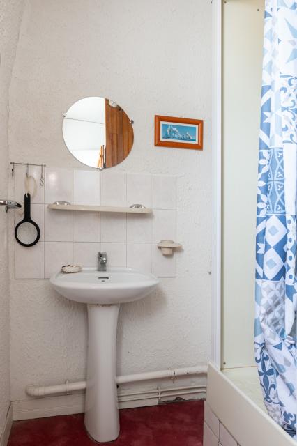 Location chambre Le Havre - Photo 6