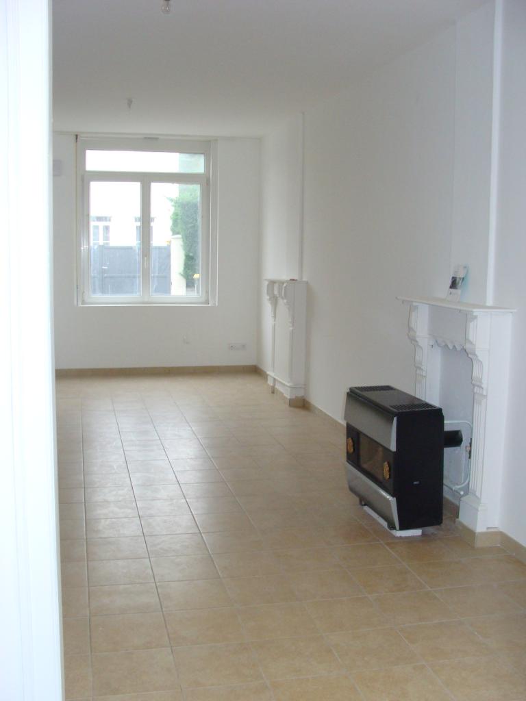 Location chambre Estaires - Photo 1