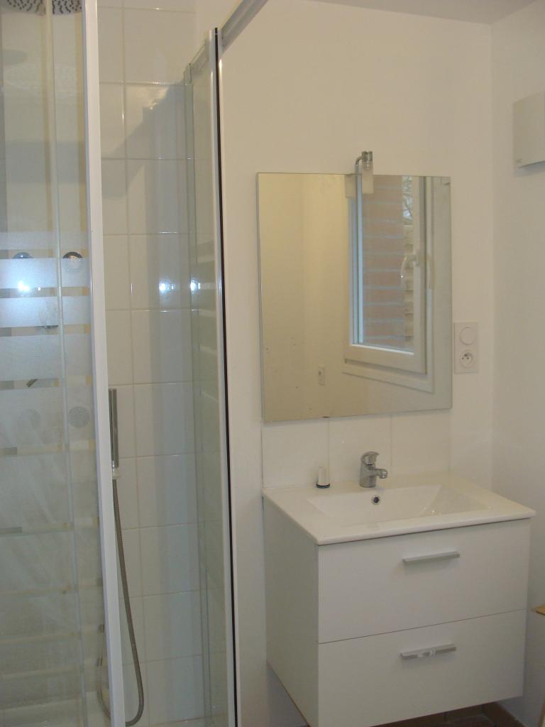 Location chambre Estaires - Photo 2