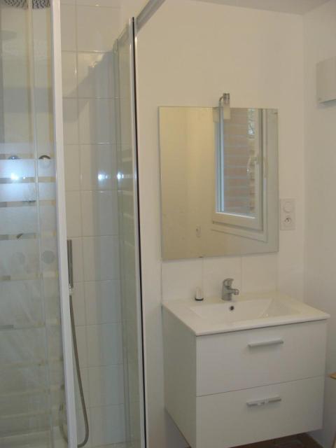 Location maison F5 Estaires - Photo 2