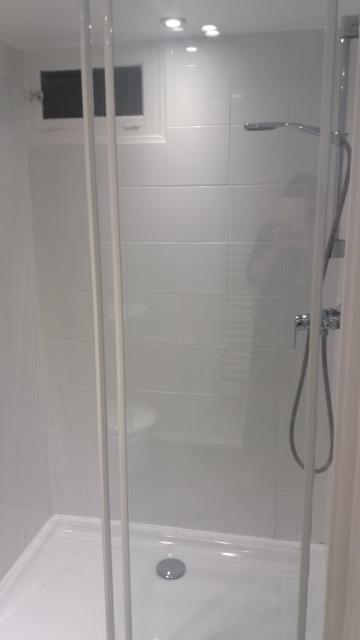 Location appartement T2 Tassin la Demi Lune - Photo 2