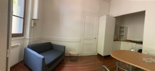 Location appartement T2 Tassin la Demi Lune - Photo 6