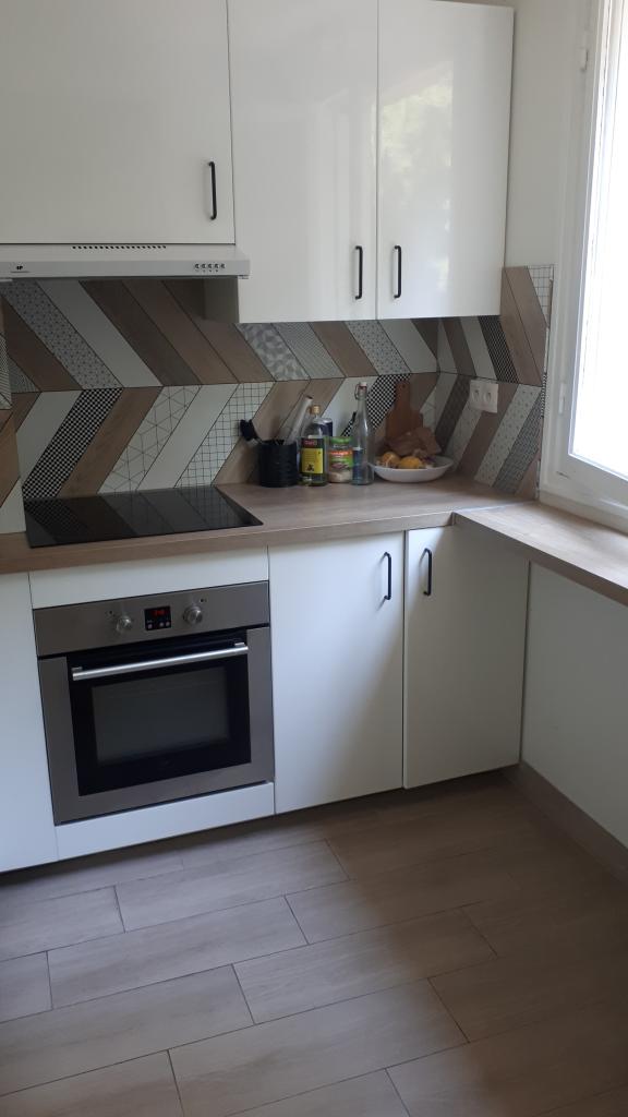 Location chambre Nice - Photo 2